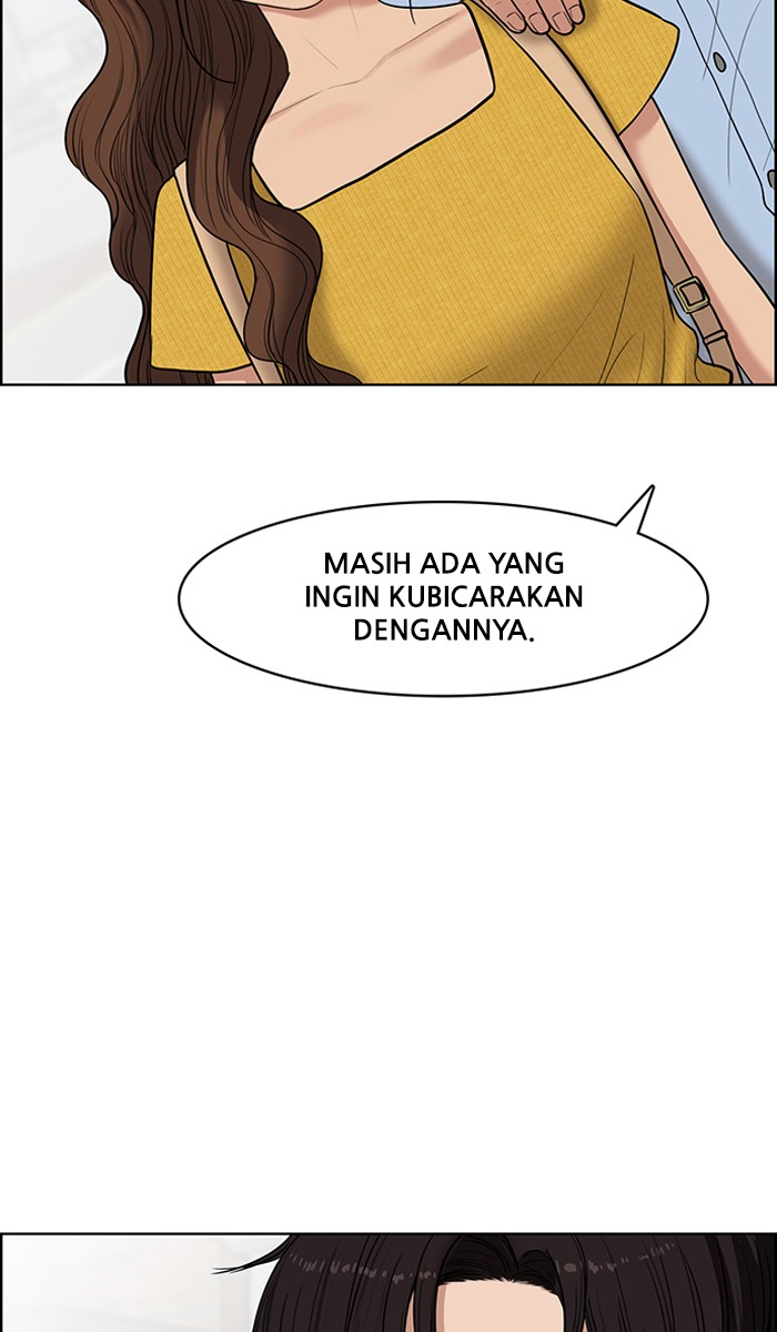 Baca The Secret of Angel - Chapter 46 halaman 113