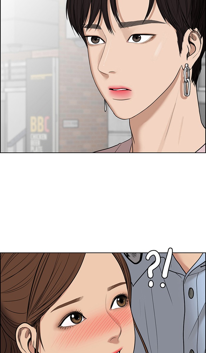 Baca The Secret of Angel - Chapter 46 halaman 114