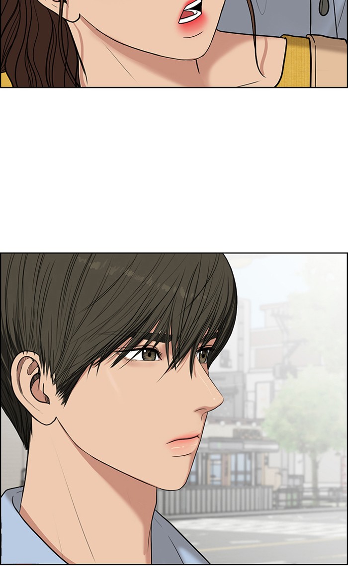 Baca The Secret of Angel - Chapter 46 halaman 115