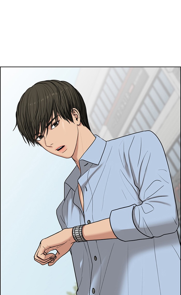 Baca The Secret of Angel - Chapter 46 halaman 14