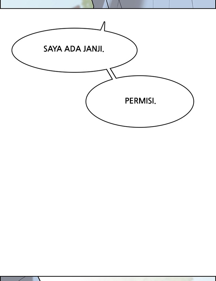Baca The Secret of Angel - Chapter 46 halaman 15