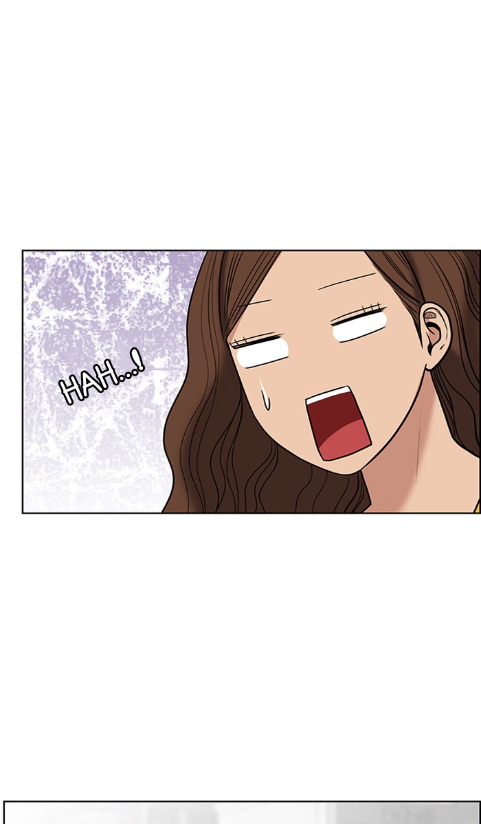 Baca The Secret of Angel - Chapter 46 halaman 17