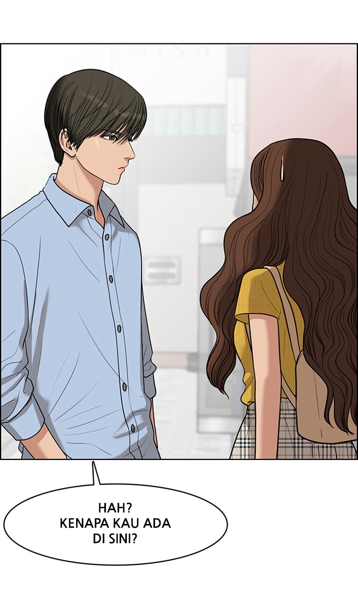 Baca The Secret of Angel - Chapter 46 halaman 19