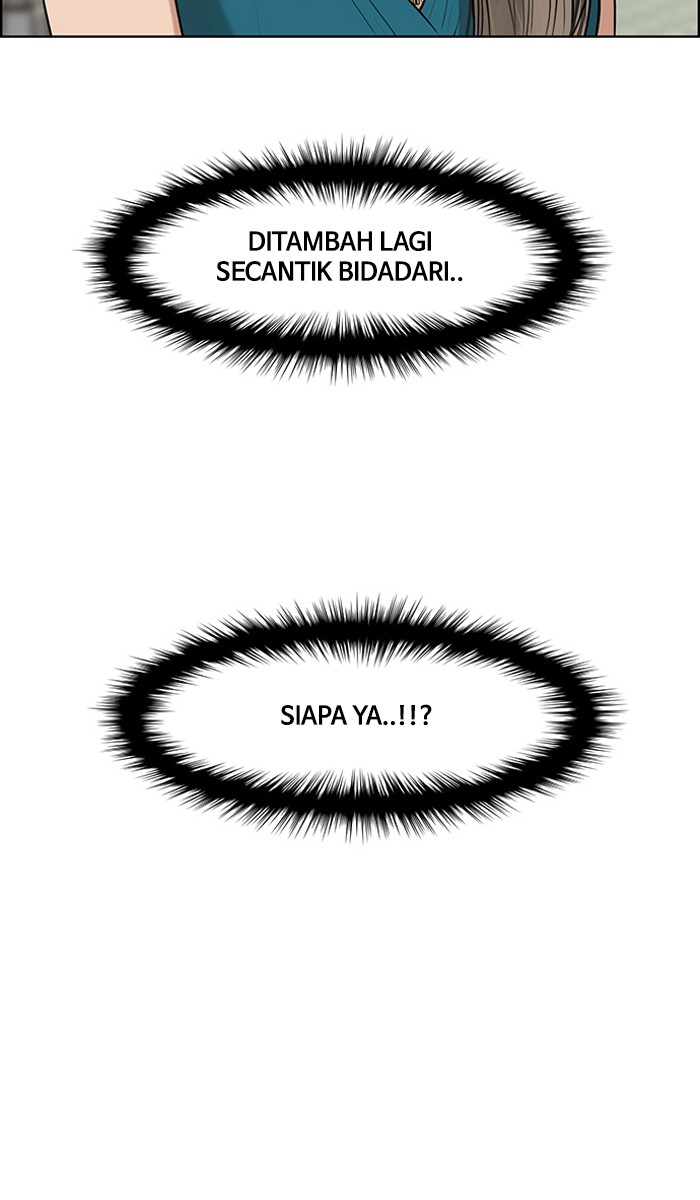 Baca The Secret of Angel - Chapter 46 halaman 2