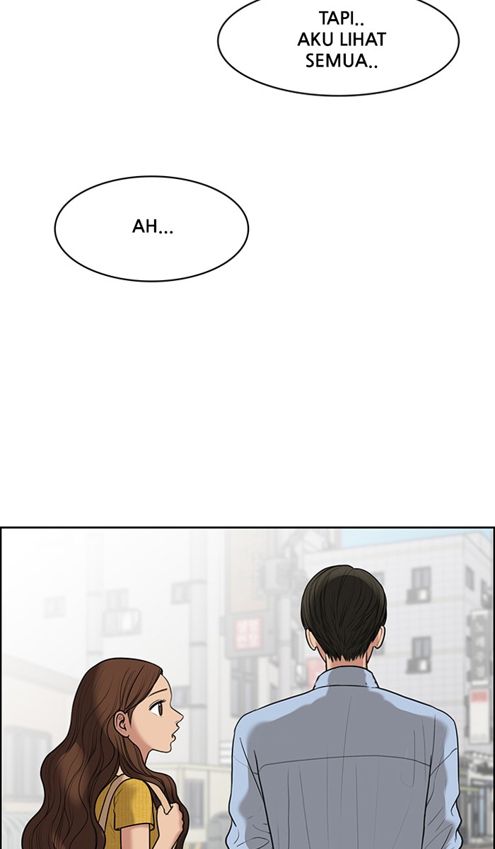 Baca The Secret of Angel - Chapter 46 halaman 21