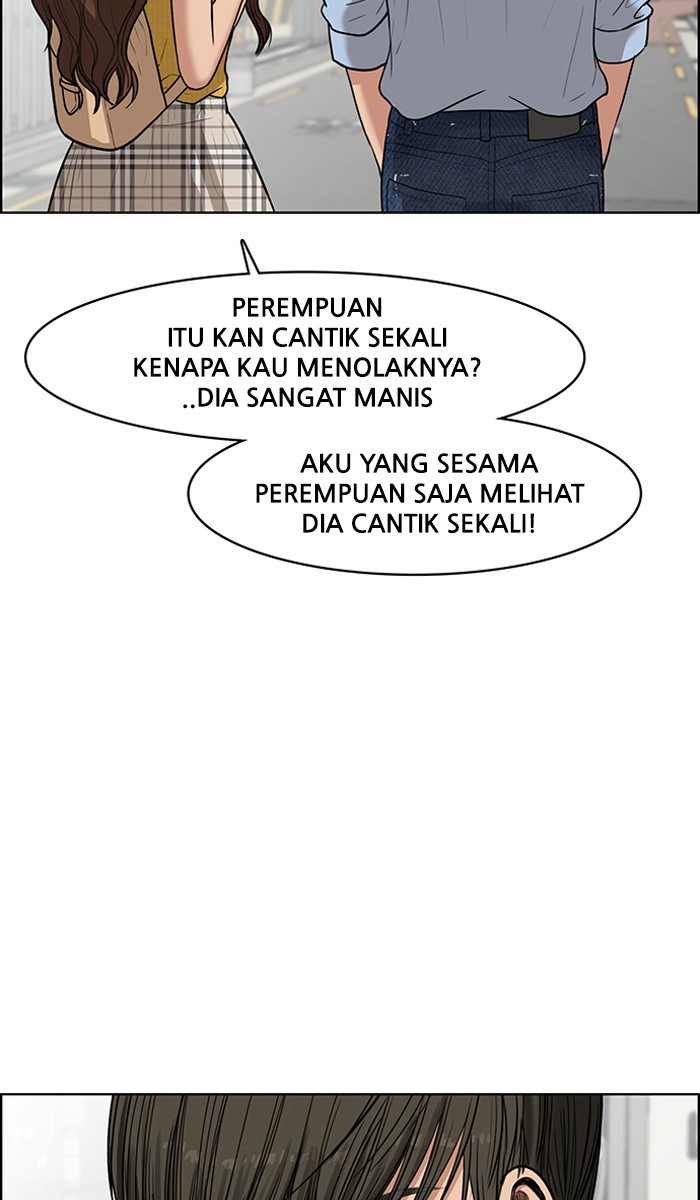 Baca The Secret of Angel - Chapter 46 halaman 22