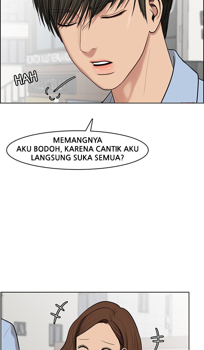 Baca The Secret of Angel - Chapter 46 halaman 23