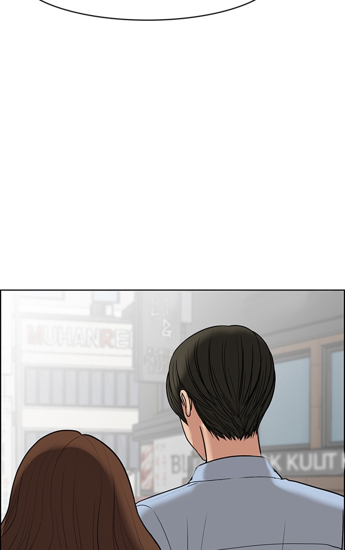Baca The Secret of Angel - Chapter 46 halaman 27