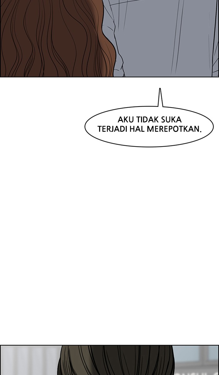 Baca The Secret of Angel - Chapter 46 halaman 28