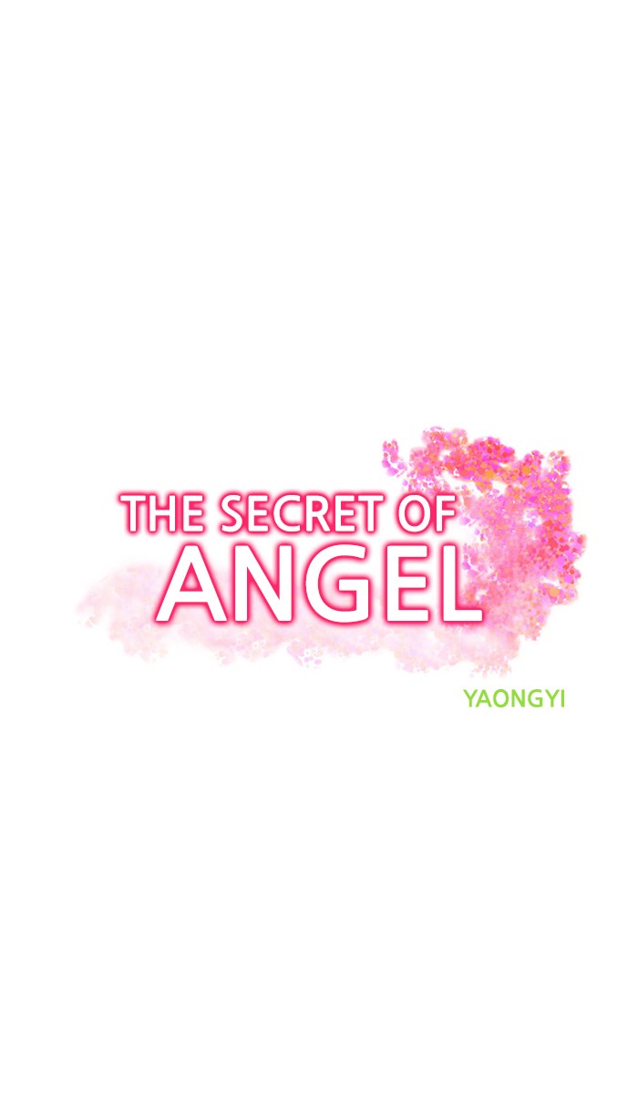 Baca The Secret of Angel - Chapter 46 halaman 3