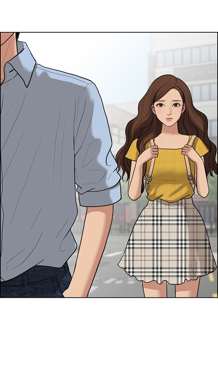 Baca The Secret of Angel - Chapter 46 halaman 30
