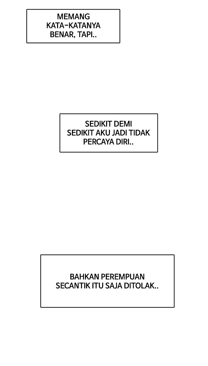 Baca The Secret of Angel - Chapter 46 halaman 31
