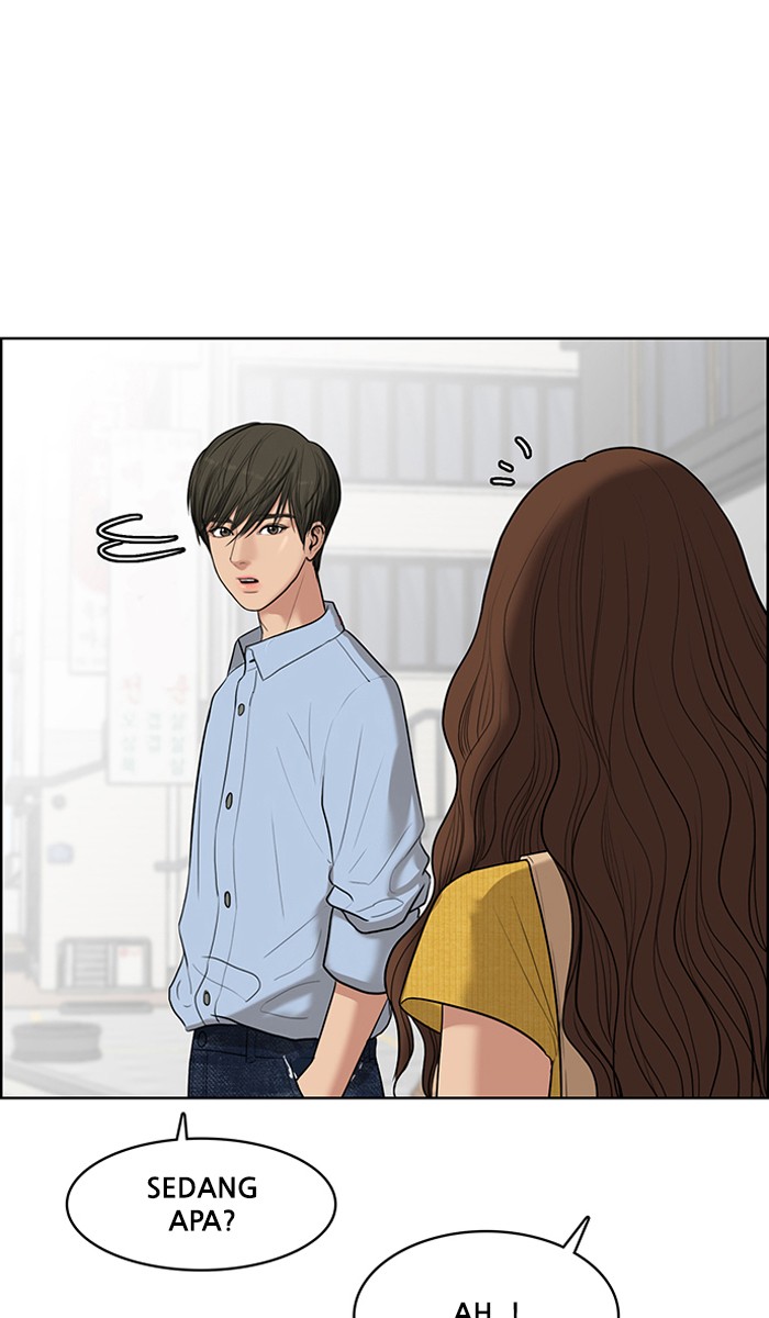 Baca The Secret of Angel - Chapter 46 halaman 32