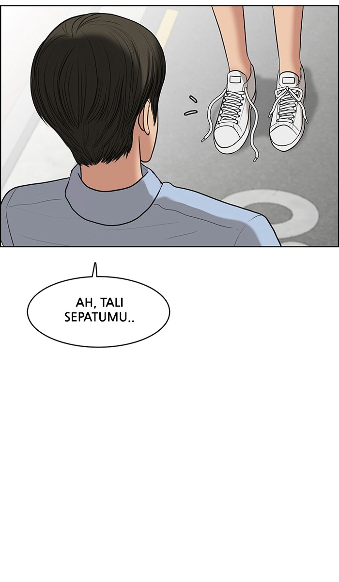 Baca The Secret of Angel - Chapter 46 halaman 35