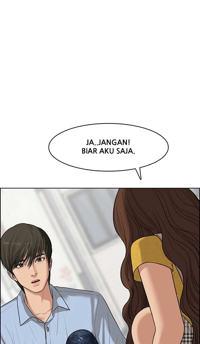 Baca The Secret of Angel - Chapter 46 halaman 37