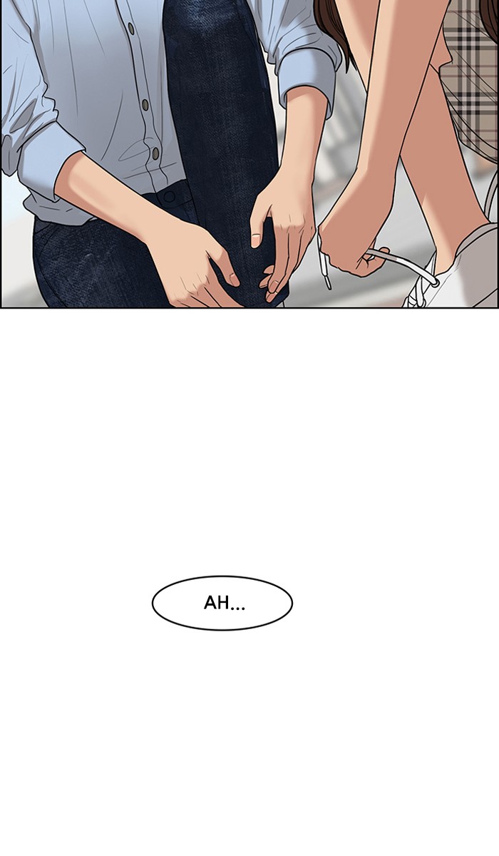Baca The Secret of Angel - Chapter 46 halaman 38