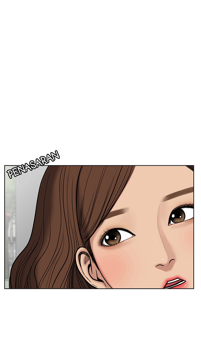 Baca The Secret of Angel - Chapter 46 halaman 4