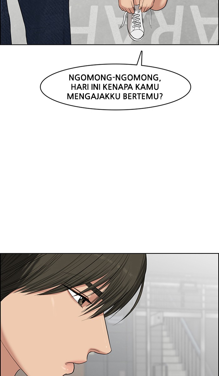 Baca The Secret of Angel - Chapter 46 halaman 41