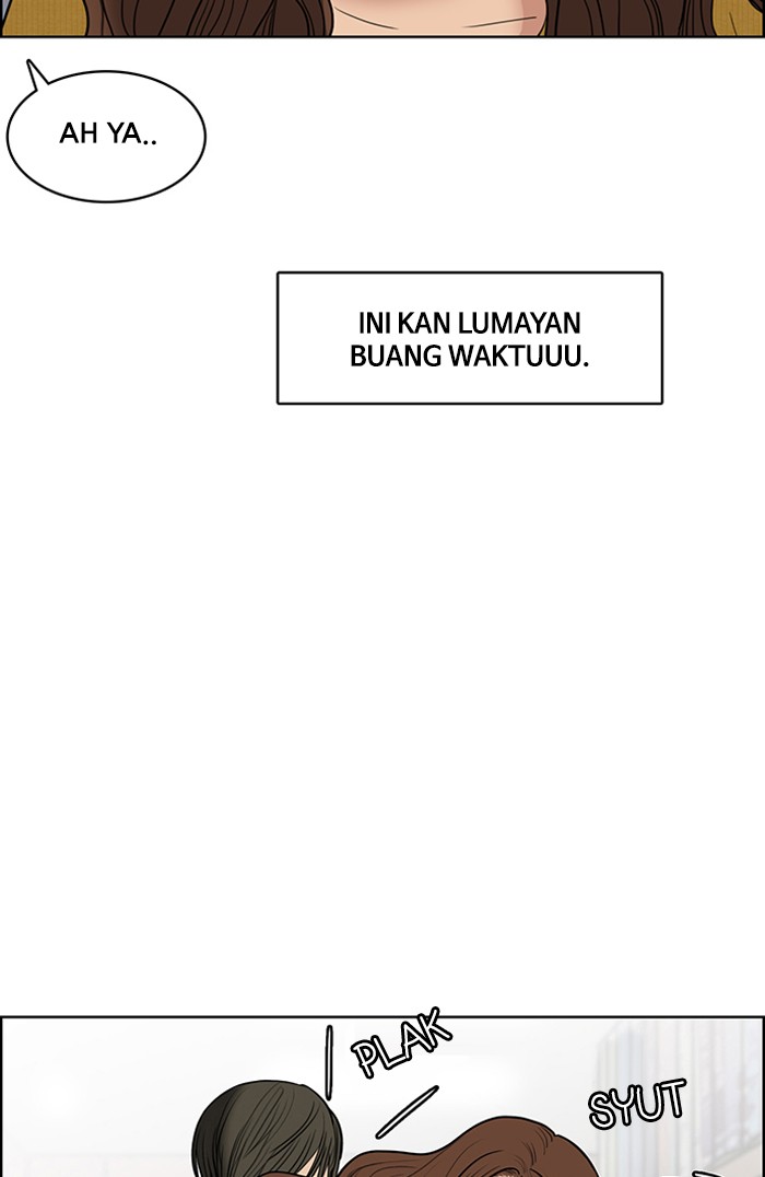 Baca The Secret of Angel - Chapter 46 halaman 47