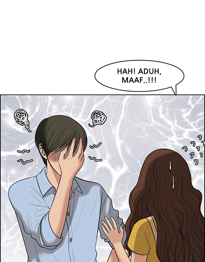 Baca The Secret of Angel - Chapter 46 halaman 49