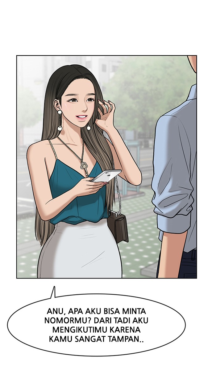 Baca The Secret of Angel - Chapter 46 halaman 5