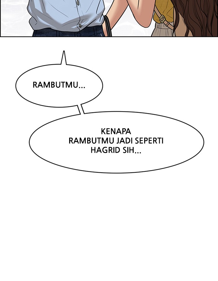 Baca The Secret of Angel - Chapter 46 halaman 50