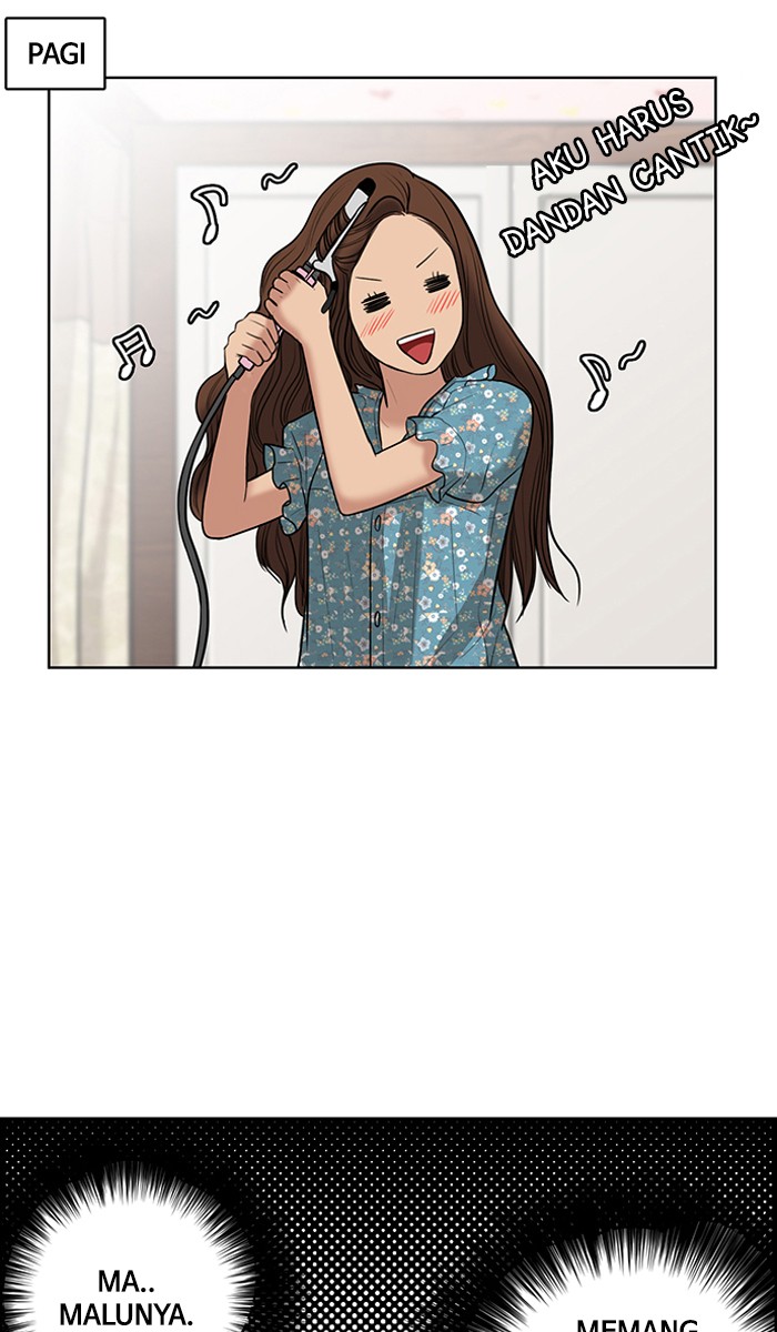 Baca The Secret of Angel - Chapter 46 halaman 53