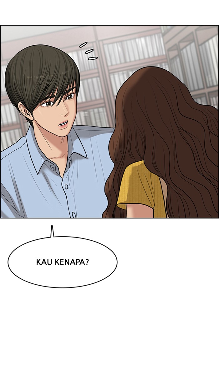 Baca The Secret of Angel - Chapter 46 halaman 55