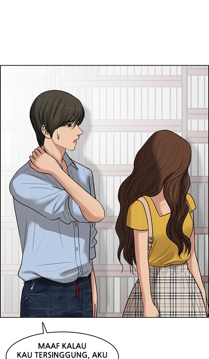 Baca The Secret of Angel - Chapter 46 halaman 57