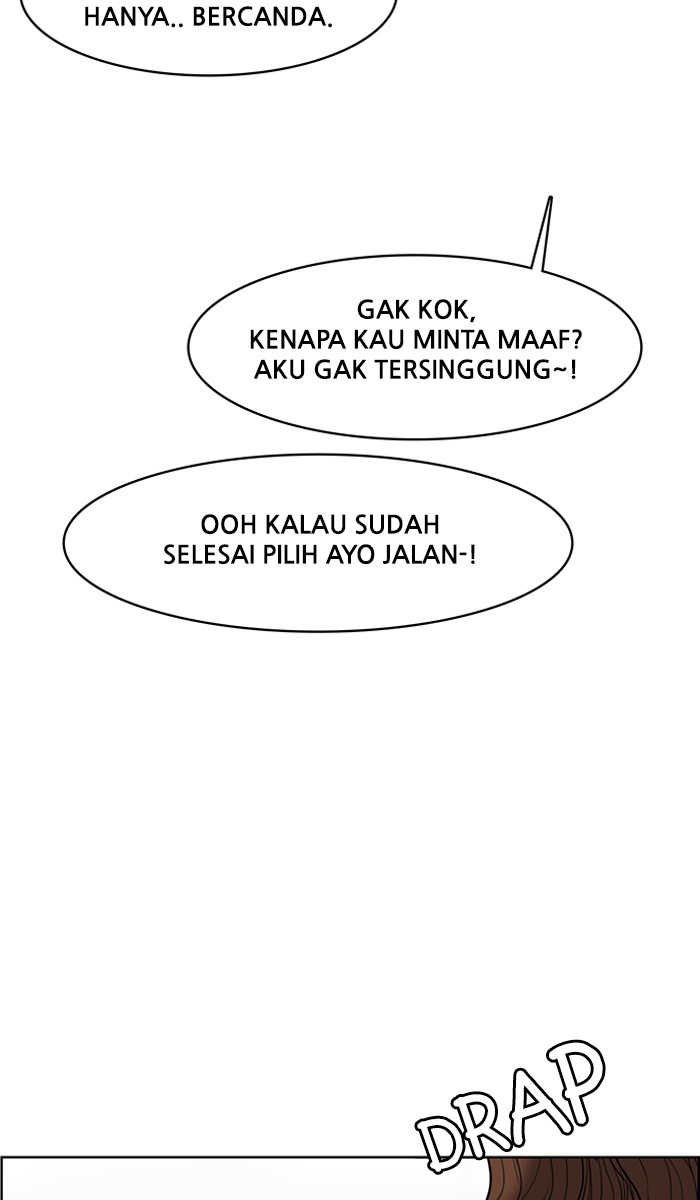 Baca The Secret of Angel - Chapter 46 halaman 58