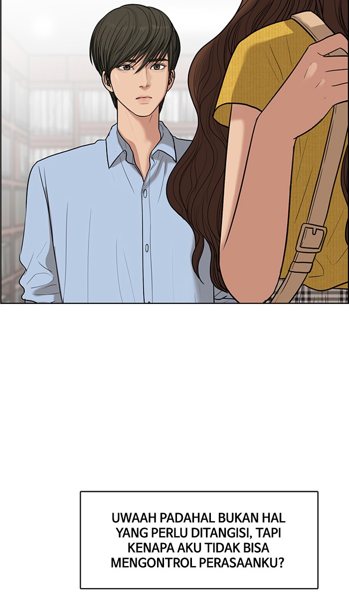Baca The Secret of Angel - Chapter 46 halaman 59
