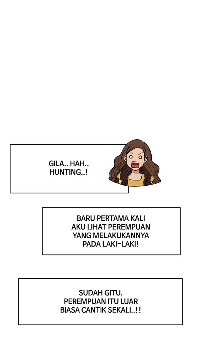 Baca The Secret of Angel - Chapter 46 halaman 6