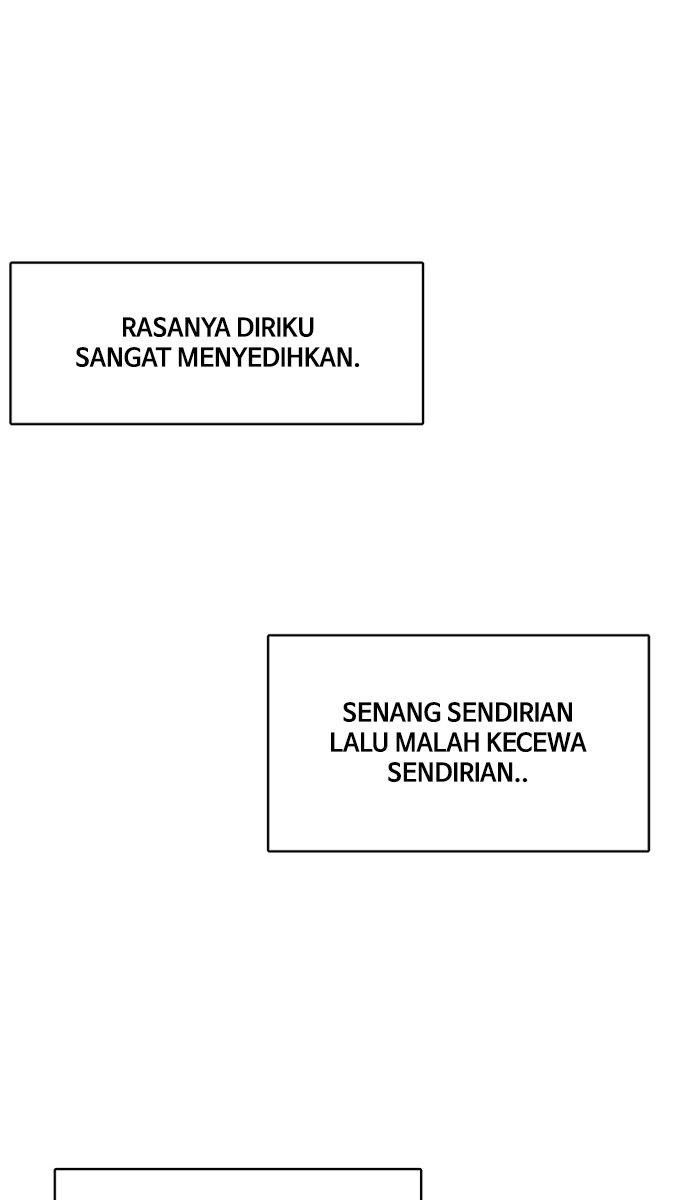 Baca The Secret of Angel - Chapter 46 halaman 60