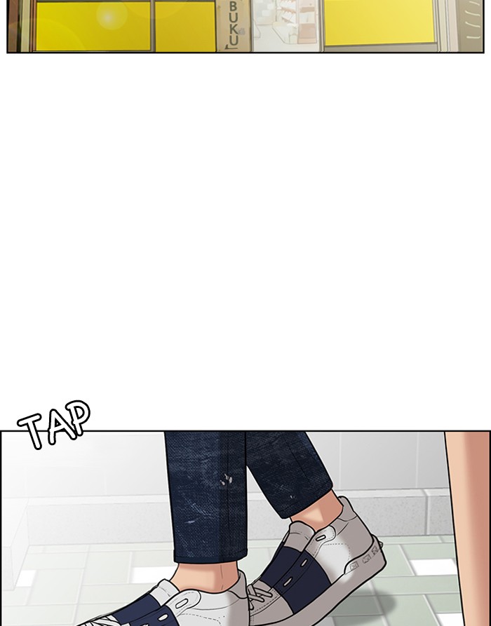 Baca The Secret of Angel - Chapter 46 halaman 62