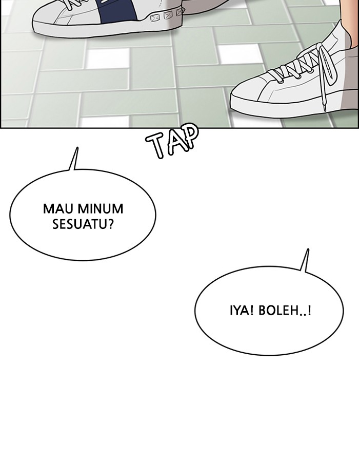 Baca The Secret of Angel - Chapter 46 halaman 63