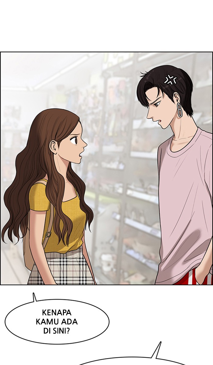 Baca The Secret of Angel - Chapter 46 halaman 67