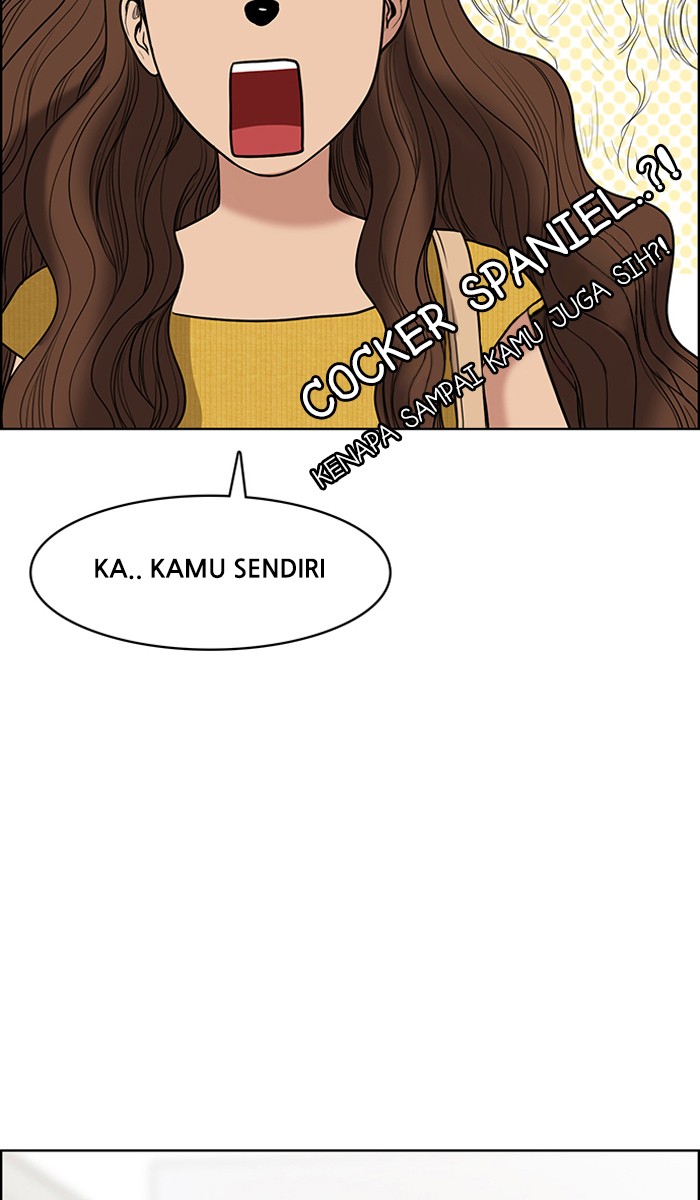 Baca The Secret of Angel - Chapter 46 halaman 69