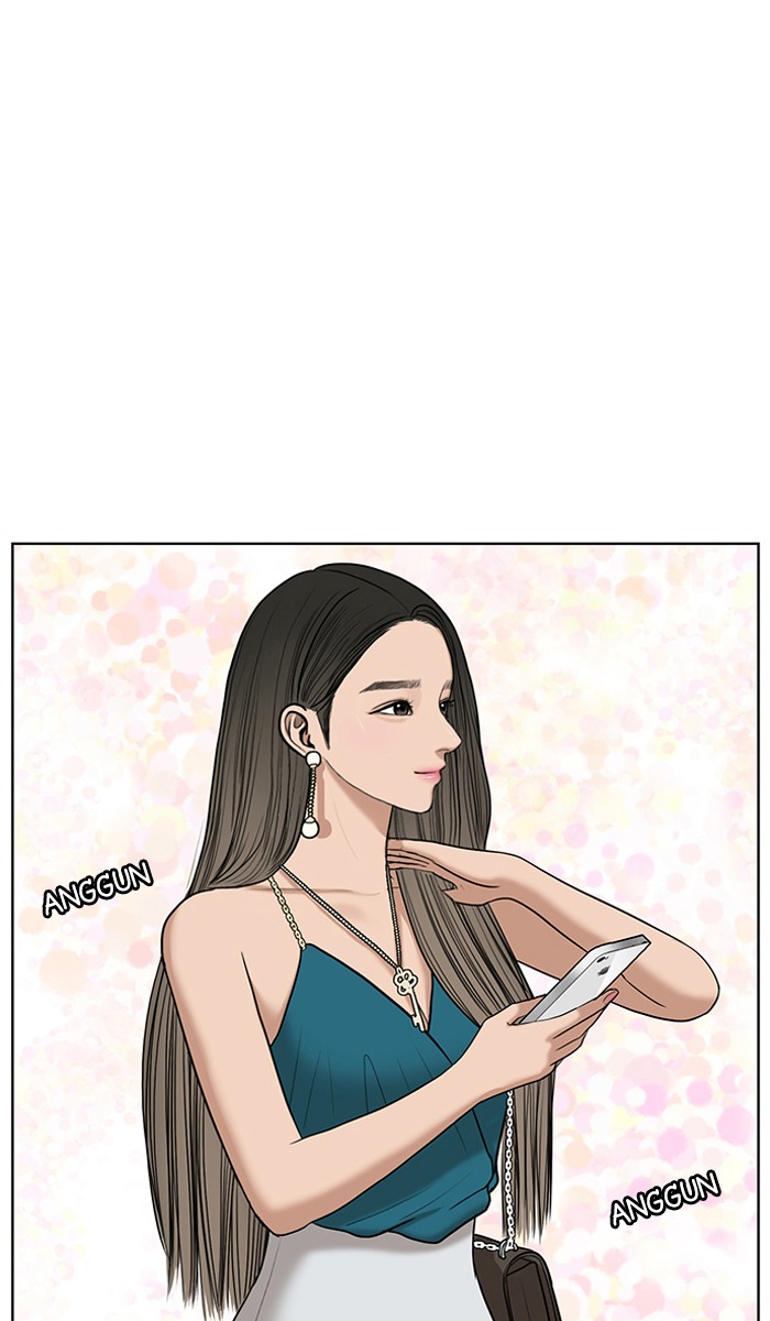 Baca The Secret of Angel - Chapter 46 halaman 7