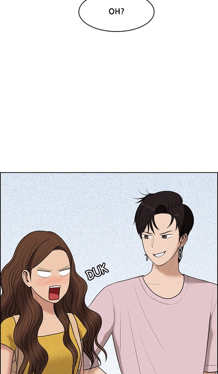 Baca The Secret of Angel - Chapter 46 halaman 73