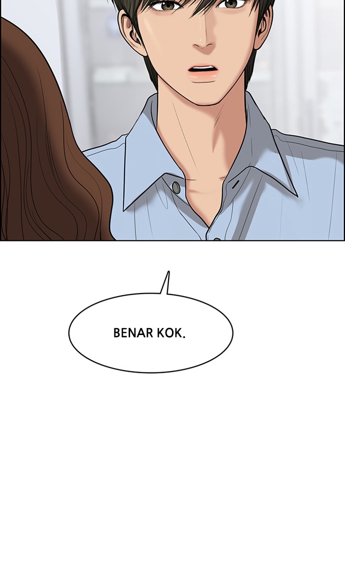 Baca The Secret of Angel - Chapter 46 halaman 75