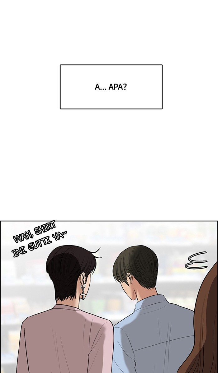 Baca The Secret of Angel - Chapter 46 halaman 77