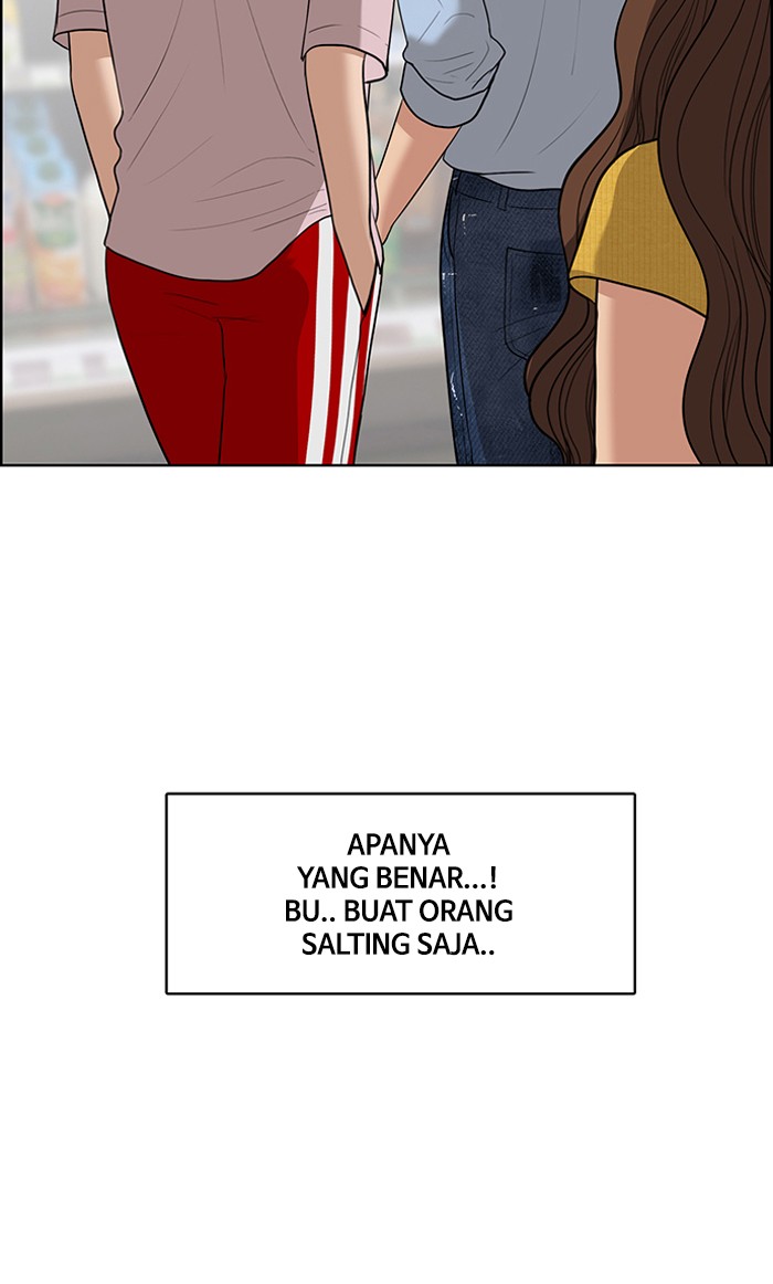 Baca The Secret of Angel - Chapter 46 halaman 78