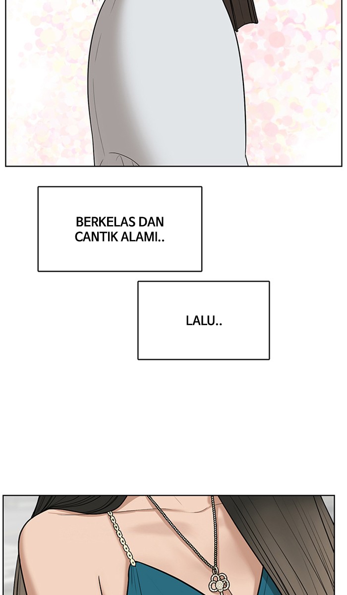 Baca The Secret of Angel - Chapter 46 halaman 8
