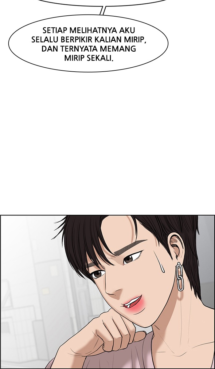 Baca The Secret of Angel - Chapter 46 halaman 83