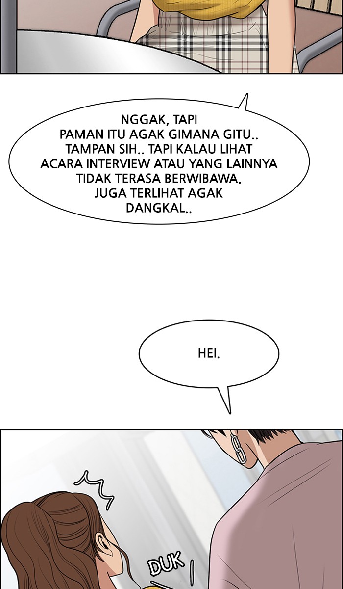 Baca The Secret of Angel - Chapter 46 halaman 85