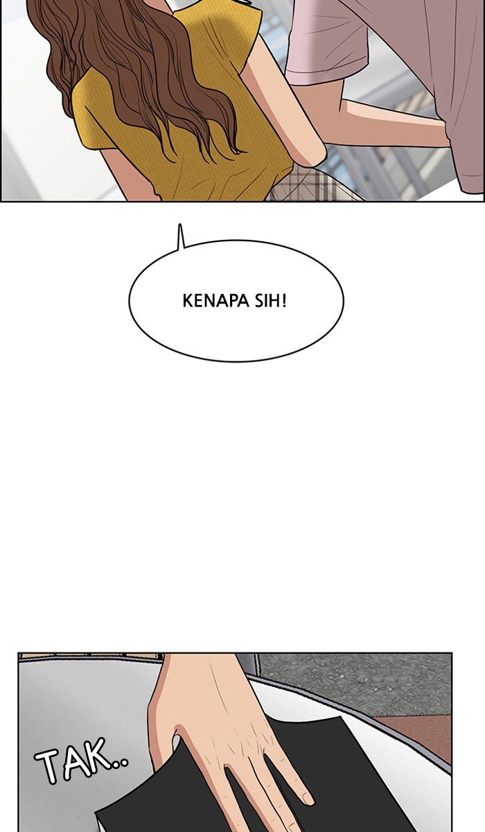 Baca The Secret of Angel - Chapter 46 halaman 86