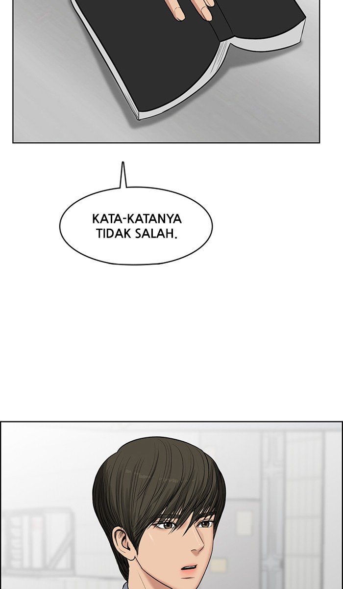 Baca The Secret of Angel - Chapter 46 halaman 87
