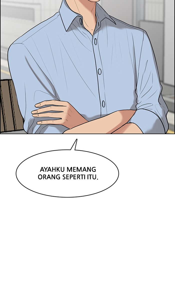 Baca The Secret of Angel - Chapter 46 halaman 88