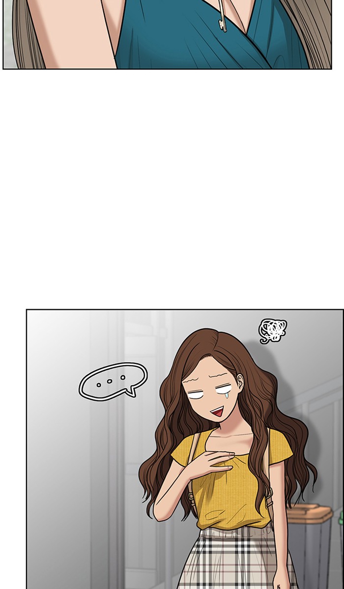 Baca The Secret of Angel - Chapter 46 halaman 9