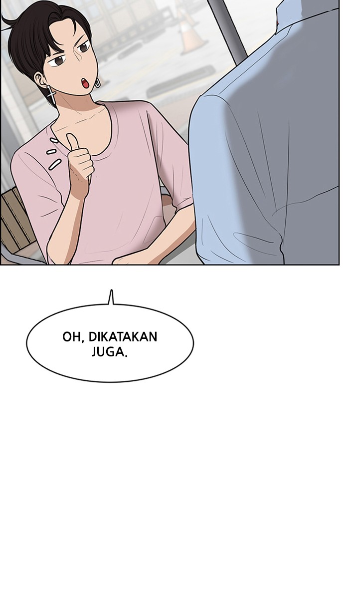 Baca The Secret of Angel - Chapter 46 halaman 91